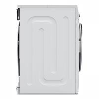 ASCIUGATRICE 8KG SANGIORGIO INVERTER A+++ SDR8I