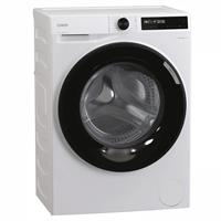 Lavatrice 13Kg Candy 1400G BP413BL8-S