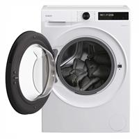 Lavatrice 13Kg Candy 1400G BP413BL8-S