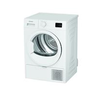 Asciugatrice Indesit 10Kg CYD102DWWIT