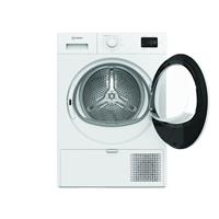 Asciugatrice Indesit 10Kg CYD102DWWIT