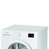 Asciugatrice Indesit 10Kg CYD102DWWIT