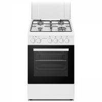 Cucina Schaub Lorenz SS450EW