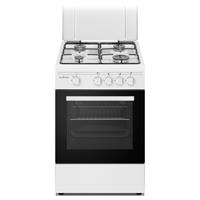 Cucina Schaub Lorenz SS450GEW