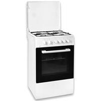 Cucina Schaub Lorenz SS450GEW