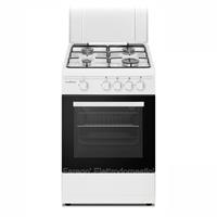 Cucina Schaub Lorenz SS450GW