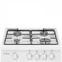 Cucina Schaub Lorenz SS450GW
