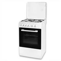 Cucina Schaub Lorenz SS450GW