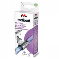 Anticalcare Meliconi Magnetico X Lavatrici/Lavastoviglie ABCSP-718763