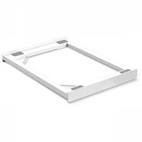 Kit Sovrapposizione Meliconi Torre Slim 656108