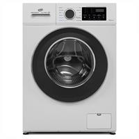 Lavatrice Daya 6KG 1000G DSW61025