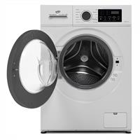 Lavatrice Daya 6KG 1000G DSW61025