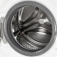 Lavatrice Daya 6KG 1000G DSW61025