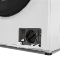 Lavatrice Daya 6KG 1000G DSW61025