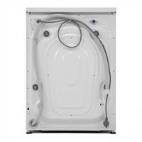 Lavatrice Daya 6KG 1000G DSW61025