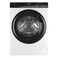 Lavatrice 10kg Haier HW100B14939IT