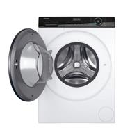 Lavatrice 10kg Haier HW100B14939IT