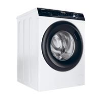 Lavatrice 10kg Haier HW100B14939IT