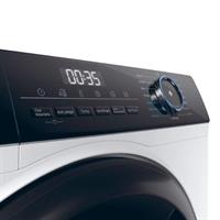 Lavatrice 10kg Haier HW100B14939IT