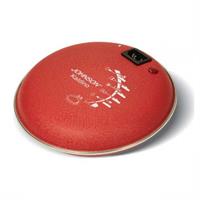 Scaldino Johnson Kaldino Metallo