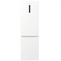 Frigo Combinato Smeg Rc20wdne No Frost 331l Total No Frost