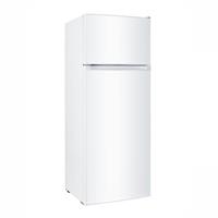 FRIGO D/PORTA BCD-240LT STAYLUX