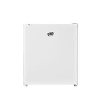Frigo Bar Daya Dft06sm1wf0 41l Piccolo Frigobar Bianco Silenzioso