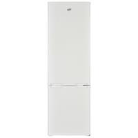 Frigo Combinato Daya Dhcb-34sm1we Bianco