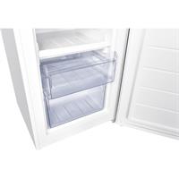 Frigo Combinato Daya Dhcb-34sm1we Bianco