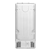 Frigorifero Doppia Porta Lg Gtf744seped 78cm 547l Total No Frost Beige