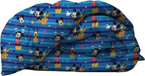 TRAPUNTA 1P MICKEY AND FRIENDS