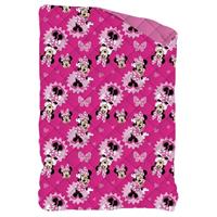 TRAPUNTA 1P MINNIE 1465/63