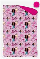 TRAPUNTA 1P BARBIE BAR1468
