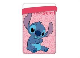 TRAPUNTA 1P STITCH GIRL SPI1952