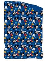 TRAPUNTA 1P MICKEY 1464