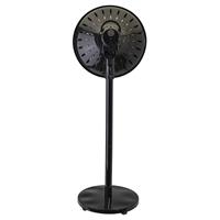 Stufa a Parabola Radiante Bimar 1000w