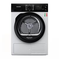 Asciugatrice 9Kg Sangiorgio SDR9I Inverter
