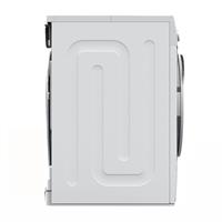 Asciugatrice 9Kg Sangiorgio SDR9I Inverter