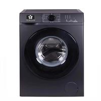 Lavatrice 8Kg Staylux 5922801-5922798