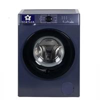Lavatrice 6Kg Staylux Blu 5922800