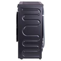 Lavatrice 6Kg Staylux Blu 5922800