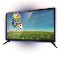 Tv 32 Staylux Smart Tv 5925531