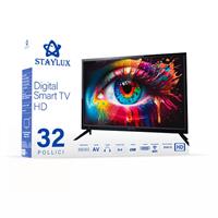 Tv 32 Staylux Smart Tv 5925531