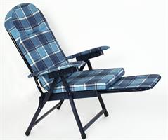 SDRAIO METALLO IMBOTTITA RODI 7CM S19ROD