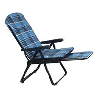 SDRAIO IMBOTTITA 4CM 952PTL PONZA R196CN