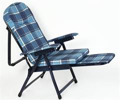 SDRAIO BARBARA CAR. T.OTT. MAT.7