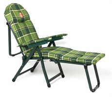 SDRAIO METALLO IMBOTTITA TAHITI