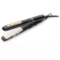 Piastra A Vapore Imetec Bellissima Steam Ceramic 11915