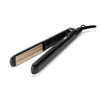 Piastra A Vapore Imetec Bellissima Steam Ceramic 11915