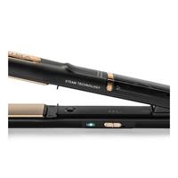 Piastra A Vapore Imetec Bellissima Steam Ceramic 11915